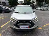 Фото 2 - JAC Refine S3