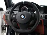 صورة 14 - BMW M3