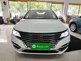 Фото 3 - Roewe i6