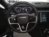 Фото 11 - Land Rover Range Rover Sport