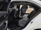 Фото 8 - Mercedes-Benz C-Class