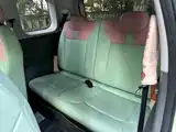 Фото 8 - Changan Lumin