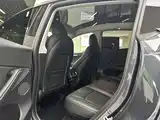 Фото 3 - Tesla Model Y