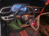 Фото 6 - Buick Excelle