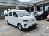 Фото 2 - Wuling Motors Wuling Yangguang