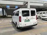 Фото 5 - Wuling Motors Wuling Yangguang