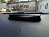 Фото 9 - Cadillac CT6