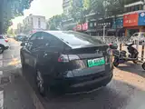 Фото 9 - Tesla Model Y