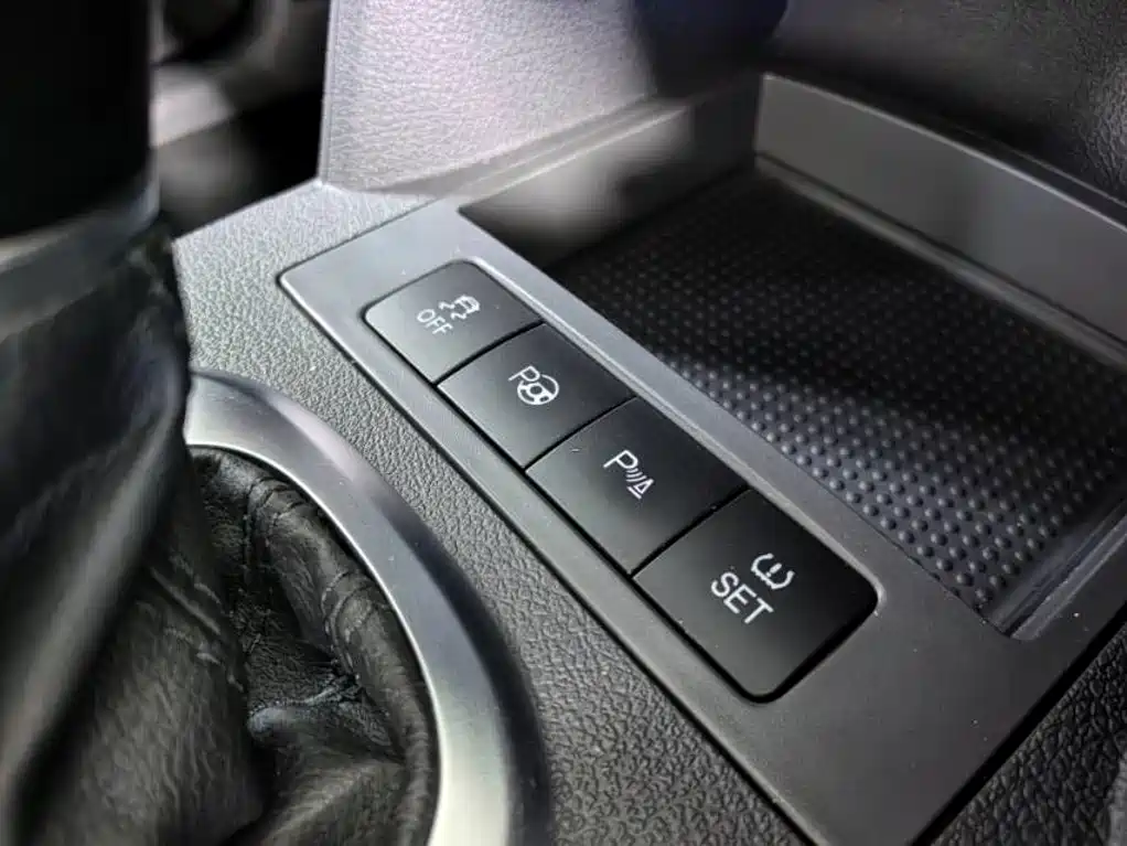صورة 16 - Volkswagen Touran