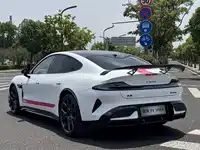 фото авто