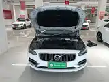 Фото 20 - Volvo S90