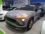 Фото 1 - NIO ES6