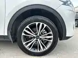 Фото 9 - Haval F7