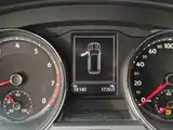 Фото 6 - Volkswagen Teramont