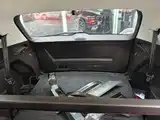 Фото 8 - Volkswagen Teramont