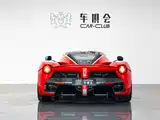 Photo 13 - Ferrari LaFerrari