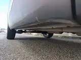 Фото 21 - Chery Tiggo 5x