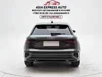 фото авто