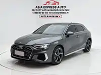 фото авто