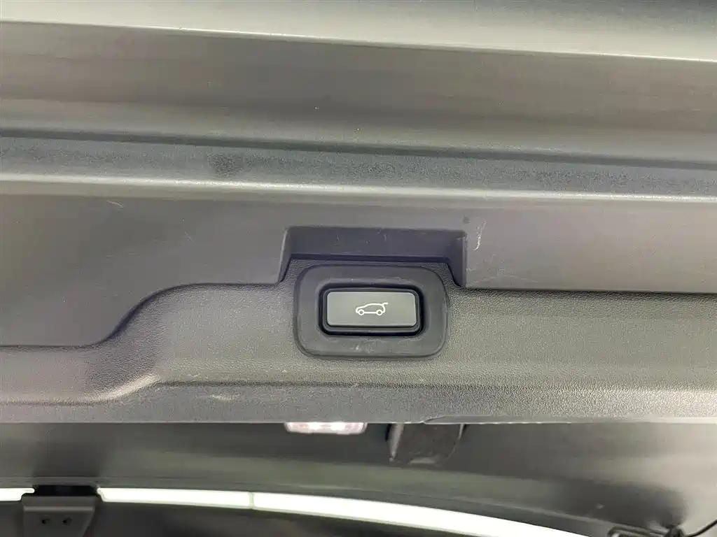 Land Rover Discovery 2021 360PS R-Dynamic S фото 36