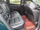 Фото 8 - Geely Preface