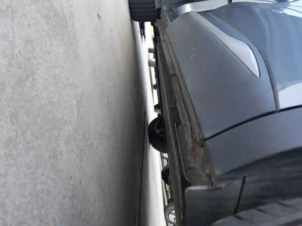 BYD Yuan PLUS 2025 2025 Smart Drive 510KM Surpass Edition
