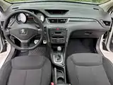 Photo 5 - Peugeot 308