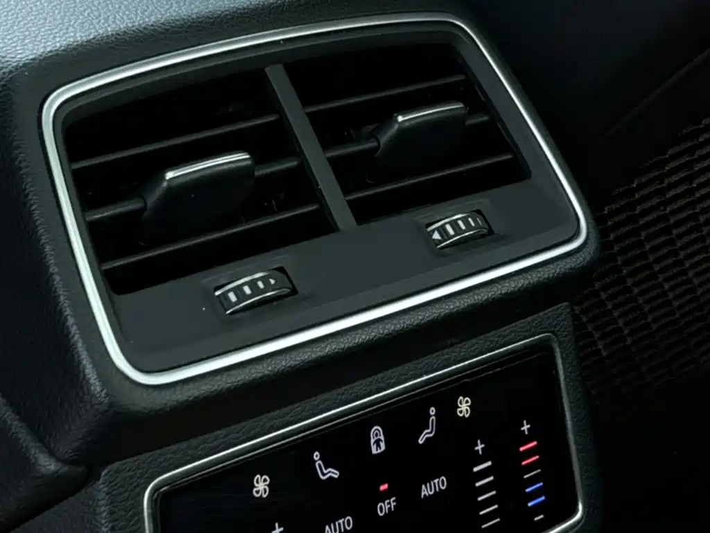 Audi A6L 2020 45 TFSI Premium Elegance фото 11