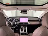 Фото 9 - GAC Trumpchi GS4