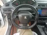 صورة 11 - Peugeot 308