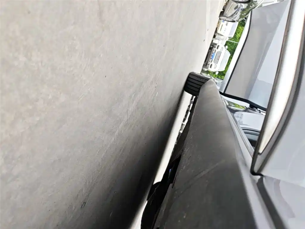BYD Han 2020 EV Extended Range Luxury фото 21