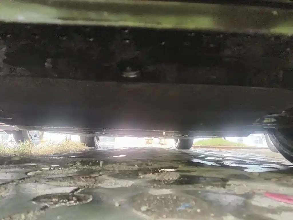 Audi A6L, миниатюра 2