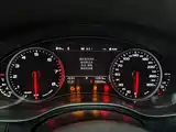 Photo 14 - Audi A6L