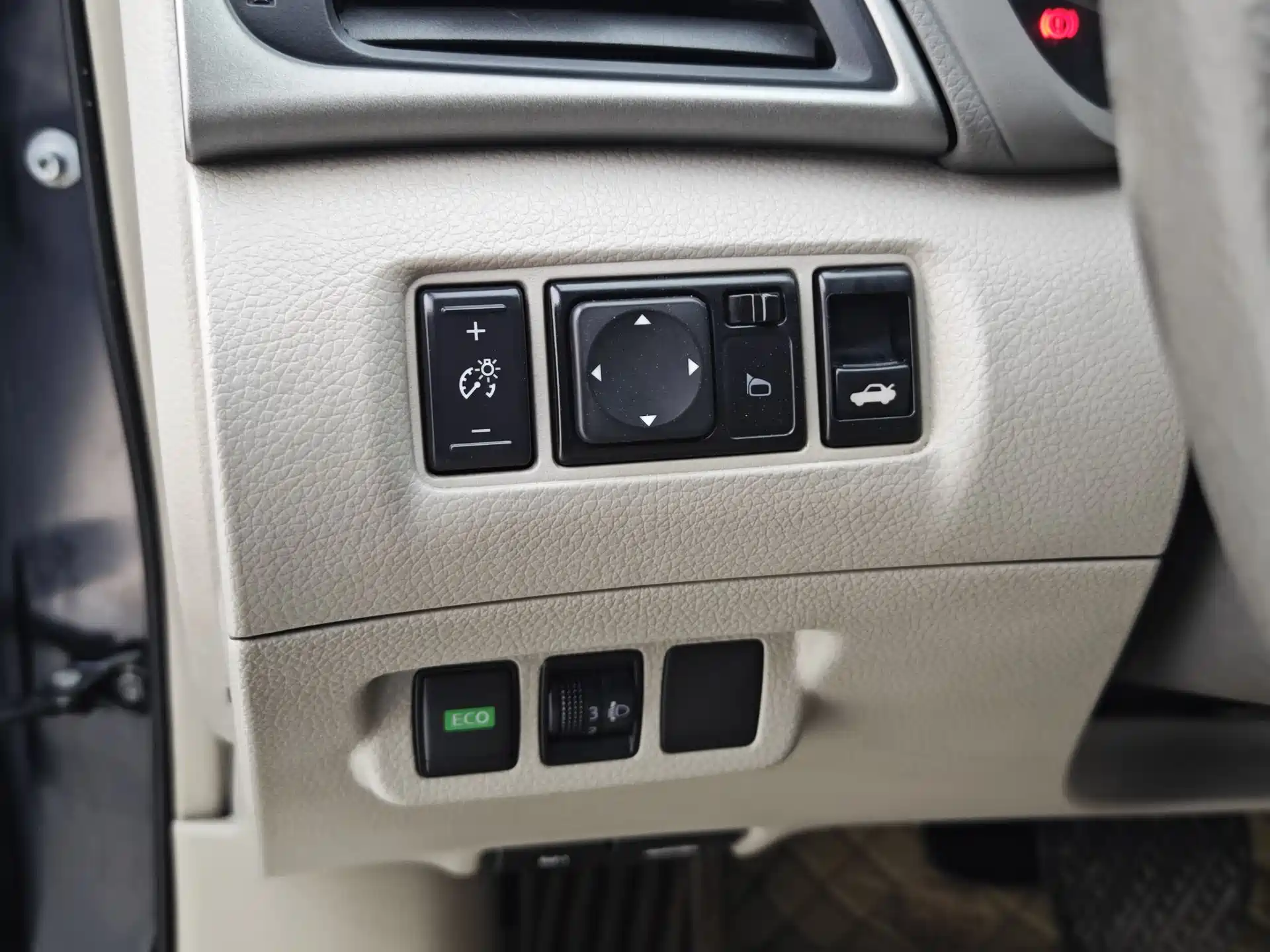 Photo 14 - Nissan Sylphy
