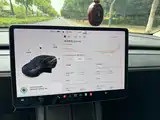 Фото 5 - Tesla Model Y