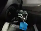 Photo 9 - Baojun 510