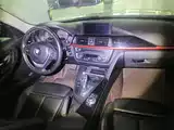 Фото 12 - BMW 3 Series