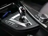 Фото 9 - BMW M4