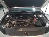 صورة 20 - Toyota Camry