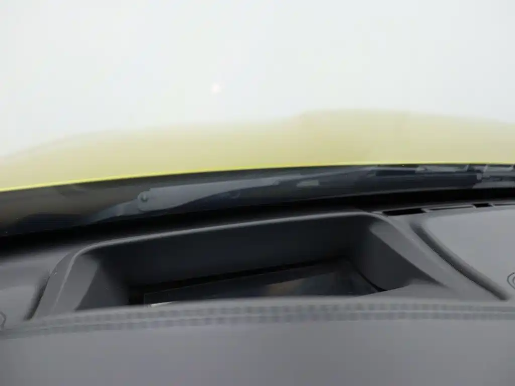 BMW M4 2018 2014 M4 Coupe