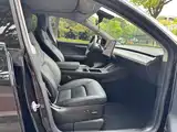 Фото 6 - Tesla Model Y