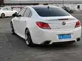 Фото 5 - Buick Regal
