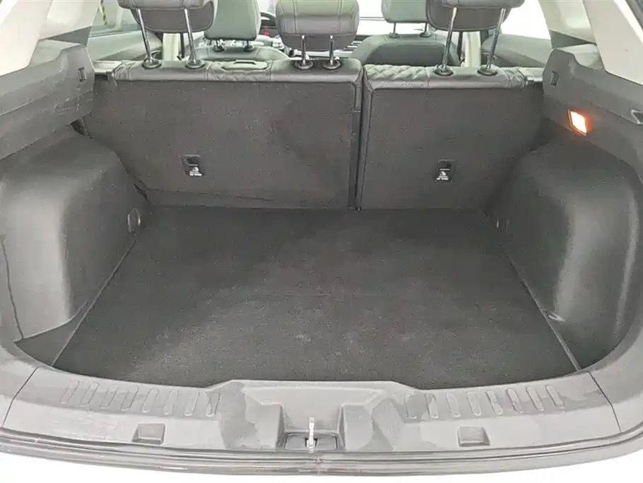 Haval H6 2020 1.5GDIT Automatic Platinum Champion Edition фото 4