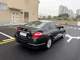 Photo 10 - Nissan Teana
