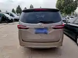 Фото 6 - Buick GL8