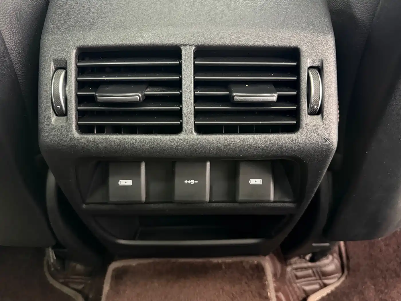 Land Rover Discovery Sport 2021 249PS R-Dynamic SE Performance Technology Edition 5-seater фото 7