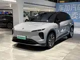 Фото 1 - NIO ES6