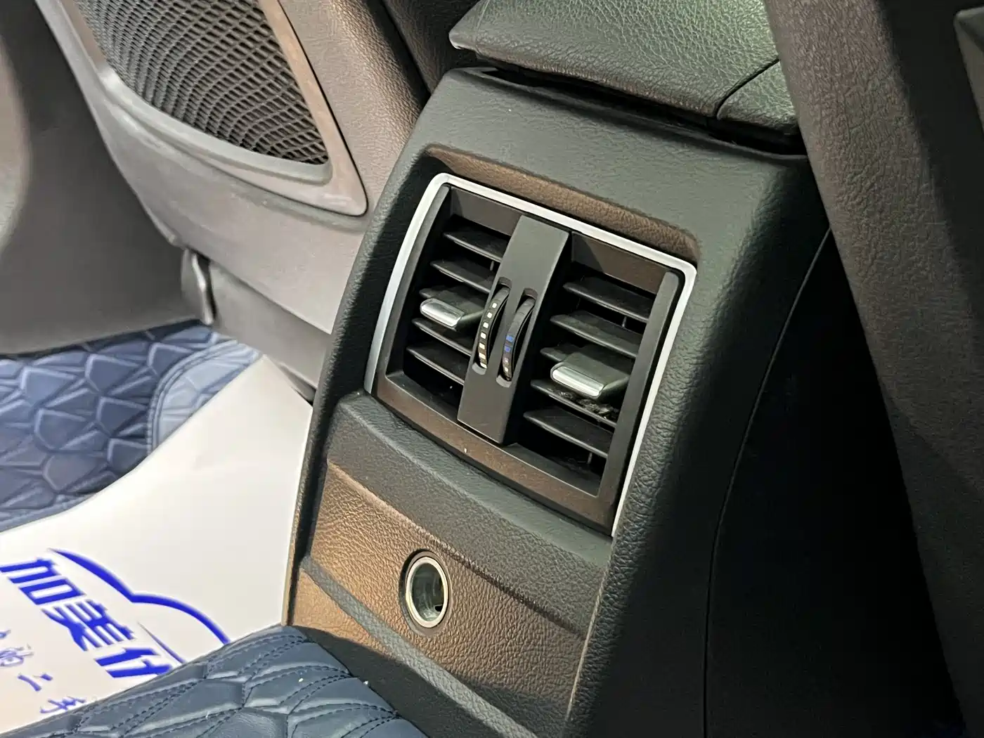 BMW 3 Series 2017 320Li M Sport фото 25