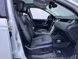 Фото 11 - Land Rover Discovery Sport