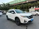 صورة 3 - GAC Trumpchi GS4
